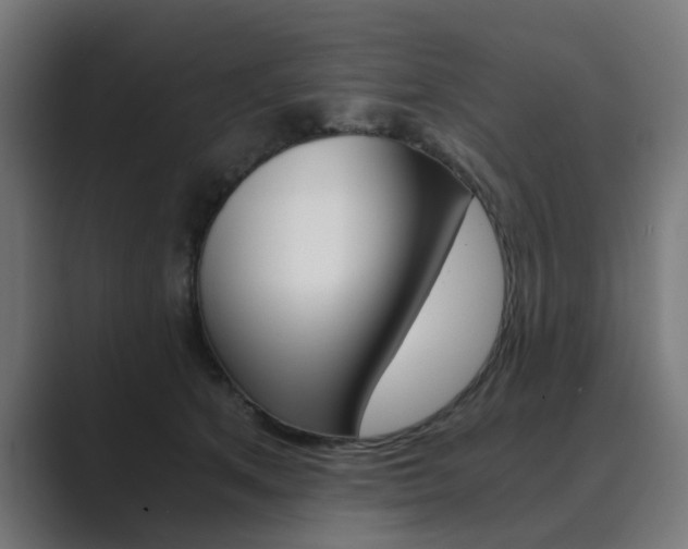 X0000089970513200706291107