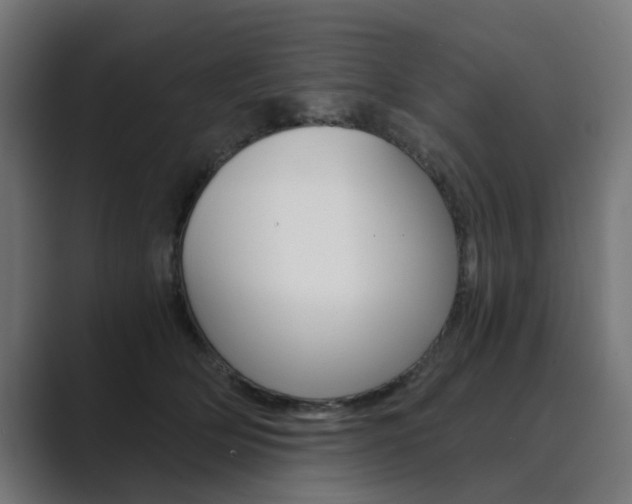 X0000089970514200706291107