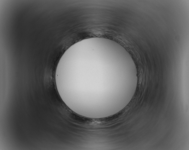 X0000089970518200706291107