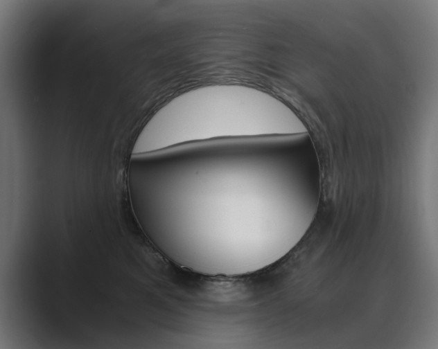 X0000089970521200706291107