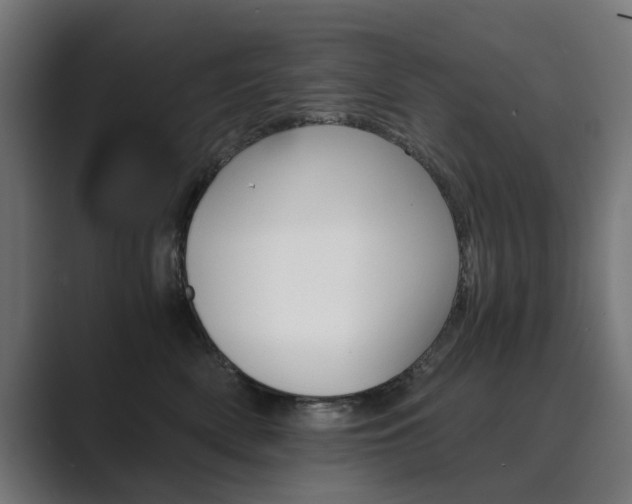 X0000089970522200706291107