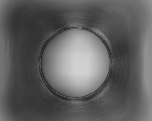 X0000089970529200706291106