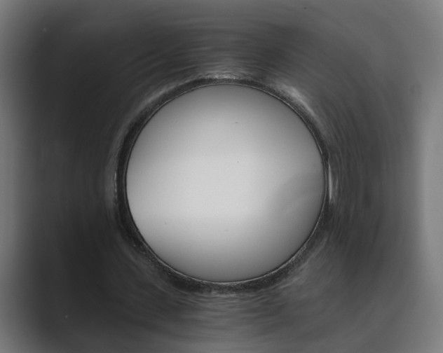 X0000089970531200706291106
