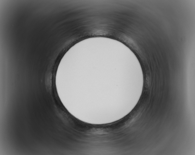 X0000089970534200706291106