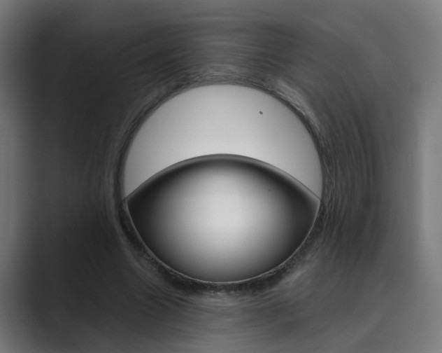 X0000089970538200706291106
