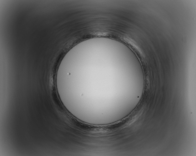 X0000089970541200706291106