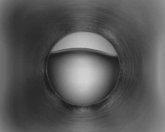 X0000089970546200706291106