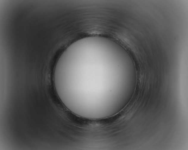 X0000089970547200706291106