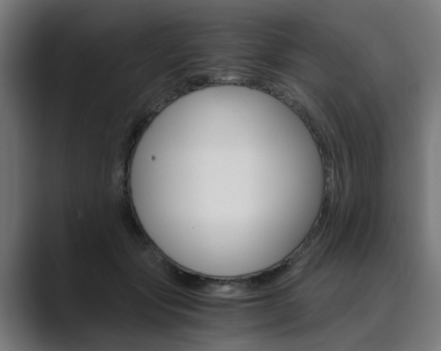 X0000089970557200706291106