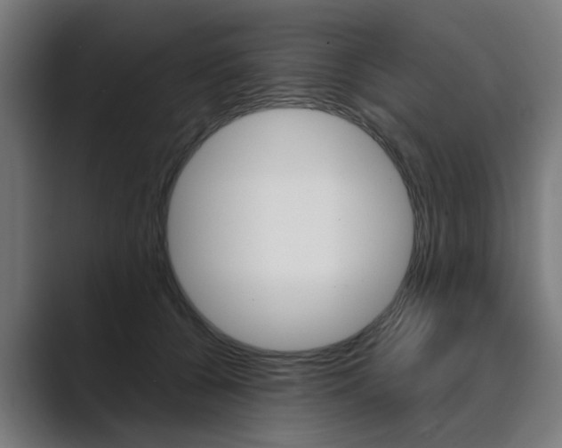X0000089970560200706291106