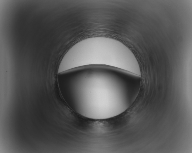 X0000089970566200706291106