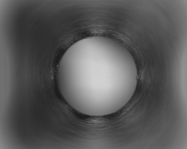 X0000089970567200706291106