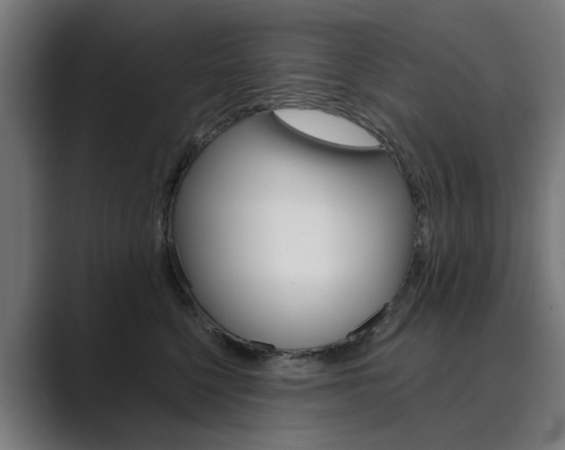 X0000089970568200706291106