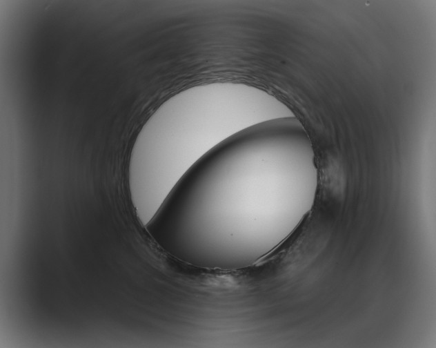 X0000089970572200706291106