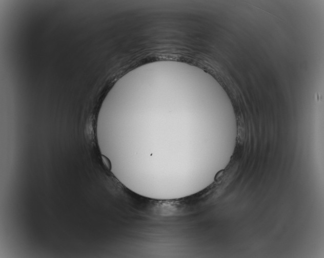 X0000089970573200706291106