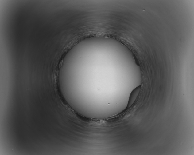 X0000089970576200706291107