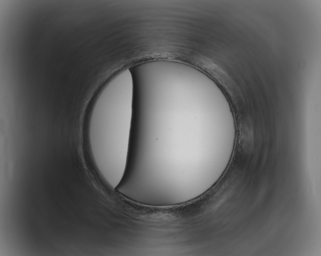 X0000089970578200706291106
