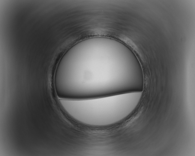 X0000089970581200706291106