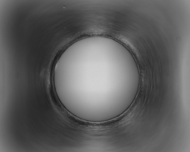 X0000089970582200706291106