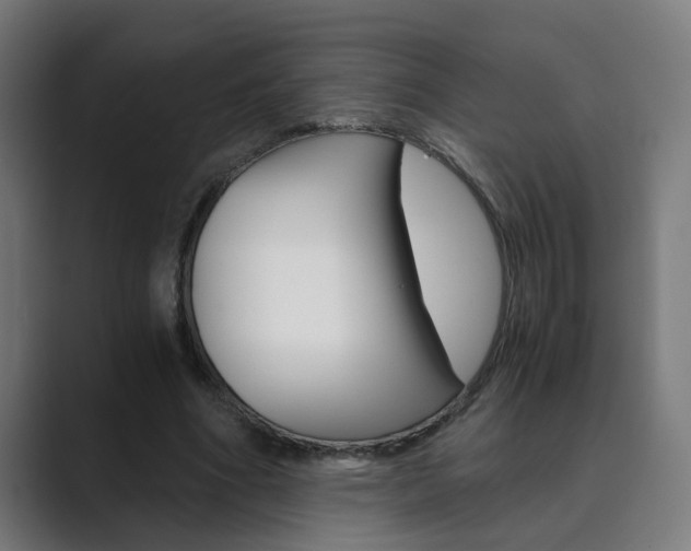 X0000089970586200706291106