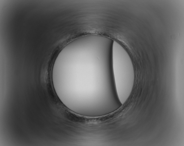 X0000089970587200706291106
