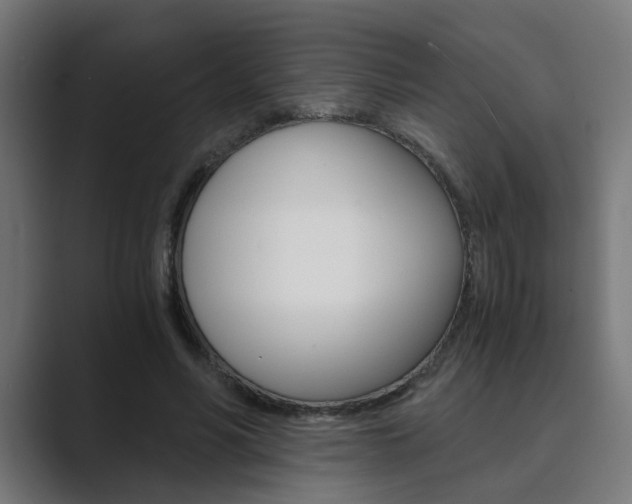 X0000089970590200706291106