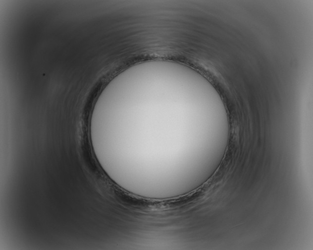 X0000089970591200706291106