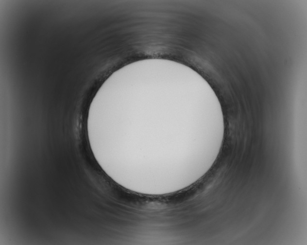 X0000089970592200706291106