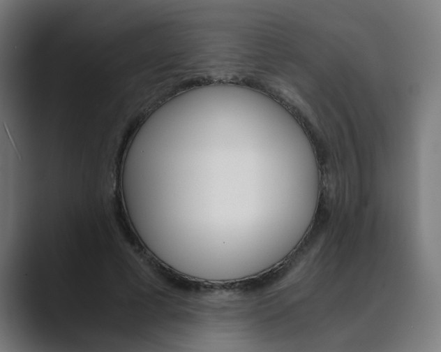 X0000089970593200706291106