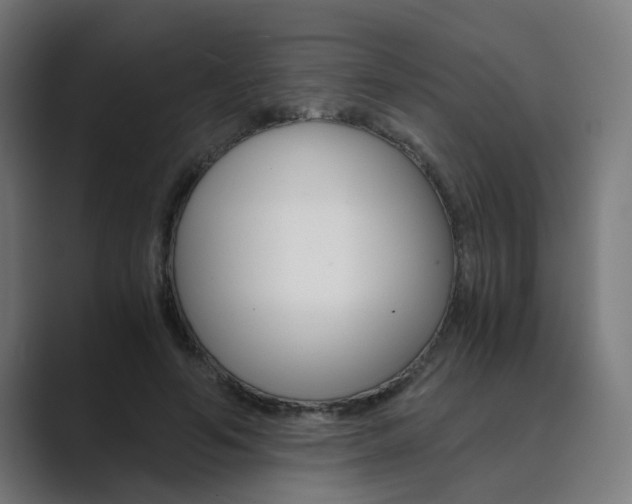 X0000089970594200706291106