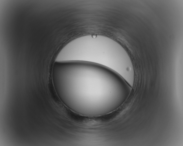 X0000089970597200706291106