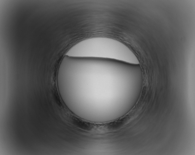 X0000089970599200706291106