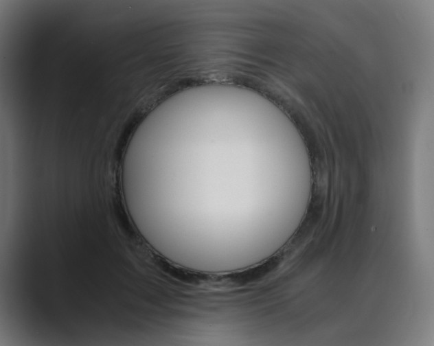 X0000089970603200706291106