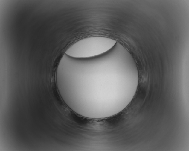 X0000089970607200706291106