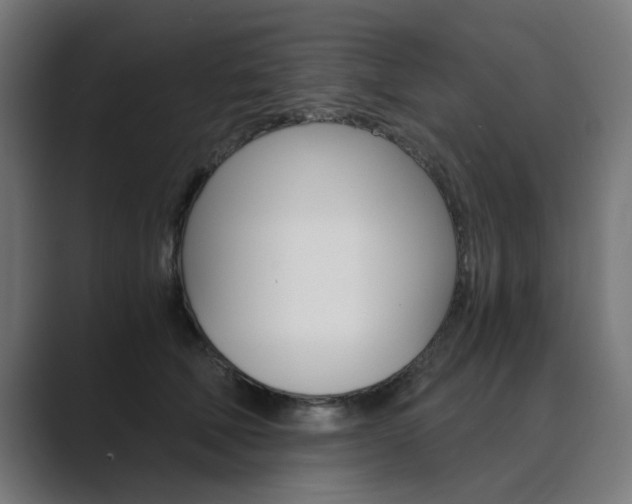 X0000089970610200706291106