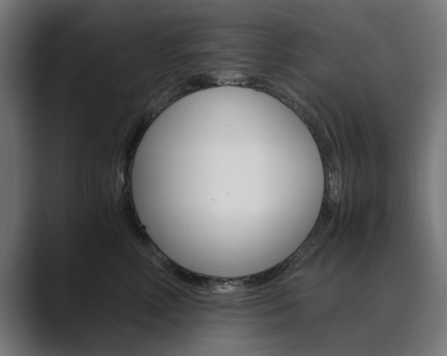X0000089970618200706291105