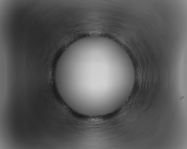 X0000089970619200706291105
