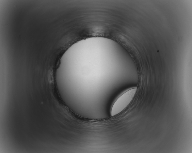X0000089970620200706291105