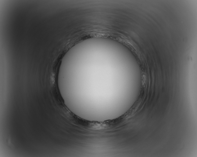 X0000089970621200706291105