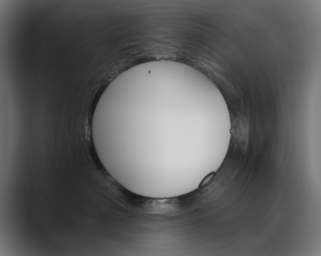 X0000089970622200706291105