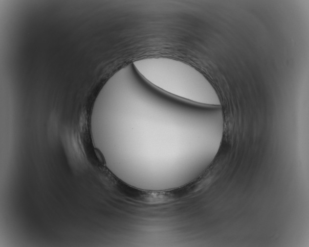 X0000089970623200706291105