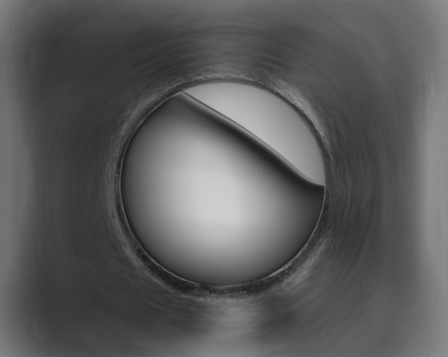 X0000089970625200706291105