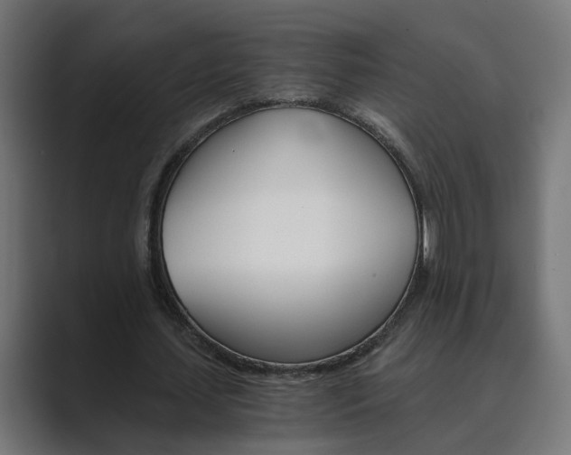X0000089970627200706291105