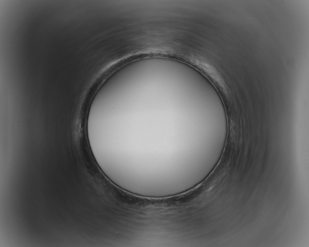 X0000089970628200706291105