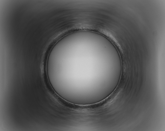 X0000089970629200706291105