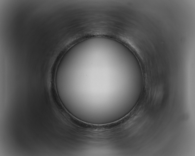 X0000089970631200706291105
