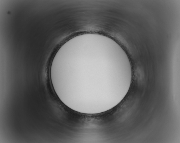 X0000089970632200706291105