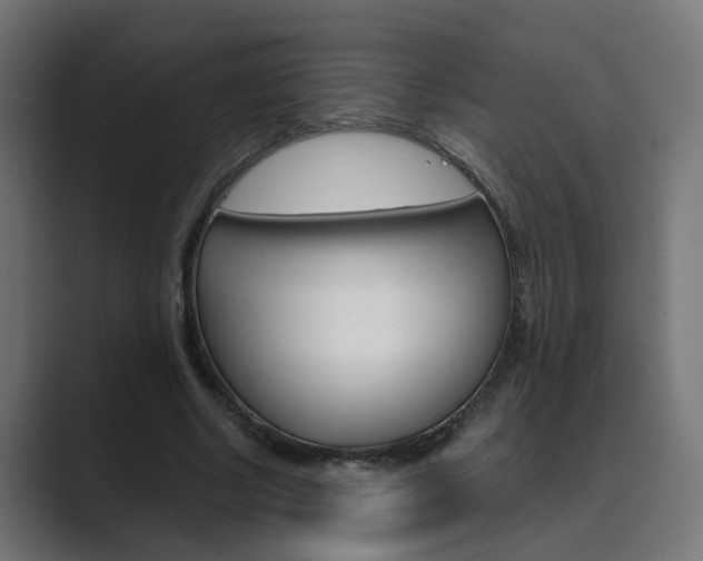 X0000089970634200706291105