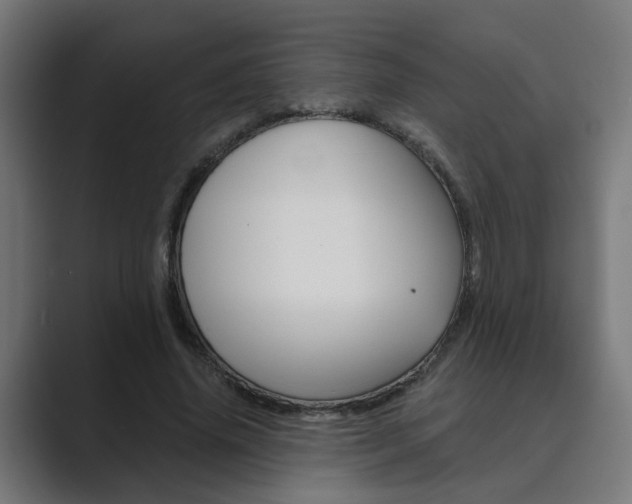 X0000089970636200706291105