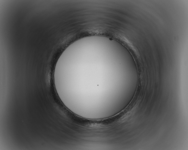 X0000089970637200706291105